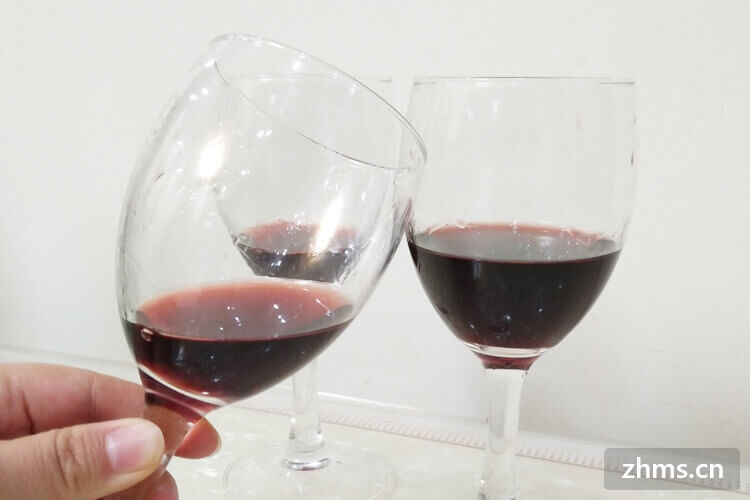 在家怎样自制葡萄酒？这就带你了解一下！