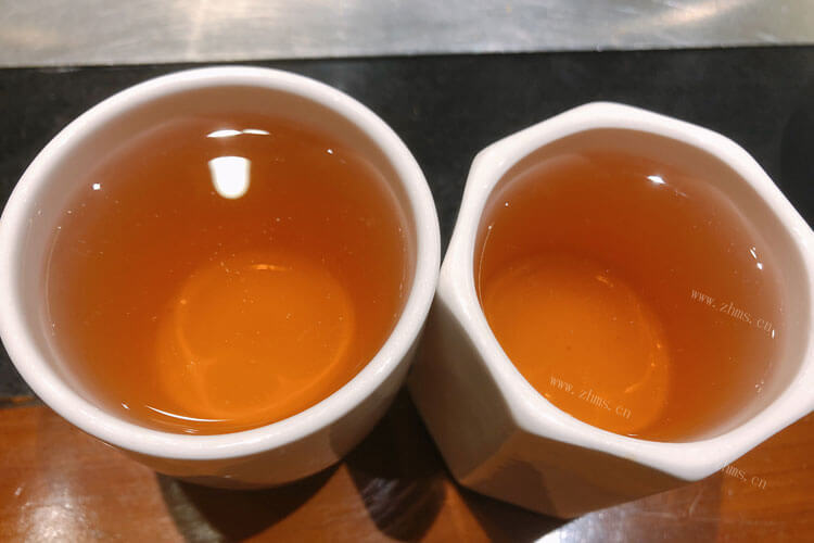不是很了解苦荞茶还有甜荞茶的区别，苦荞茶和甜荞茶哪个好？