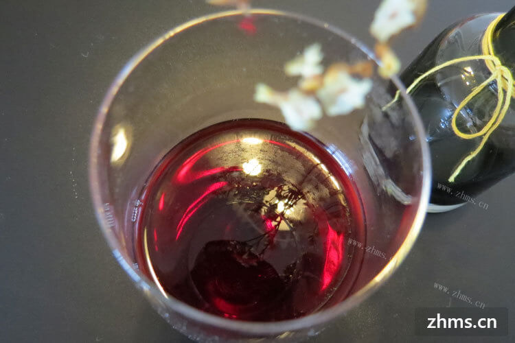 红葡萄酒保质期有没有啊，红酒的保质期是多久？
