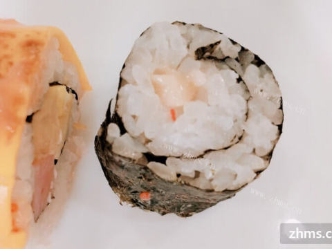 小米寿司加盟需多少钱？加盟的费用有必要了解！