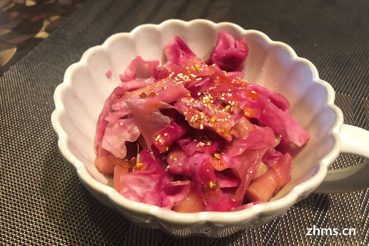 辣椒泡菜的腌制方法