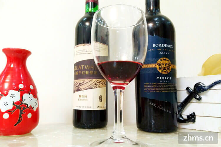 梵特斯红葡萄酒68号怎么喝最好啊？