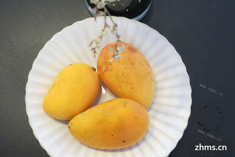 现在有很多人都会买芒果，这种水果有很多都是用快递寄到家里去的，如果要寄芒果快递，芒果快递保存方法是什么？