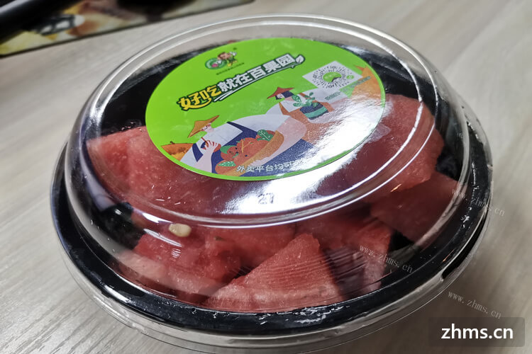 最近喜欢吃甜西瓜，想问问陕西甜王西瓜怎么选？