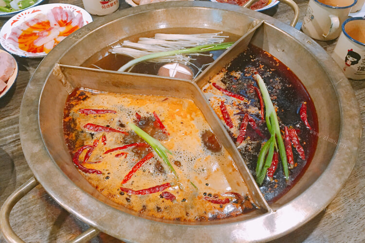 很喜欢吃自助火锅，想问一下韩会阁海鲜烤肉火锅自助餐厅怎么样？