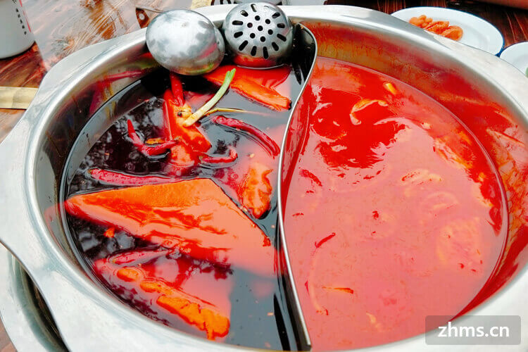 自制番茄火锅底料怎么做
