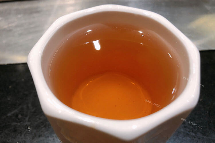 不是很了解苦荞茶还有甜荞茶的区别，苦荞茶和甜荞茶哪个好？