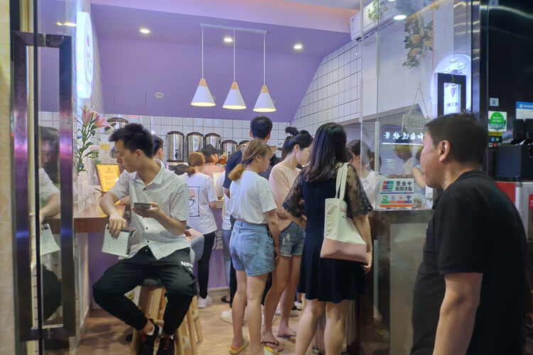 滇品爱上酸奶牛加盟.jpg 滇品爱上酸奶牛加盟.jpg