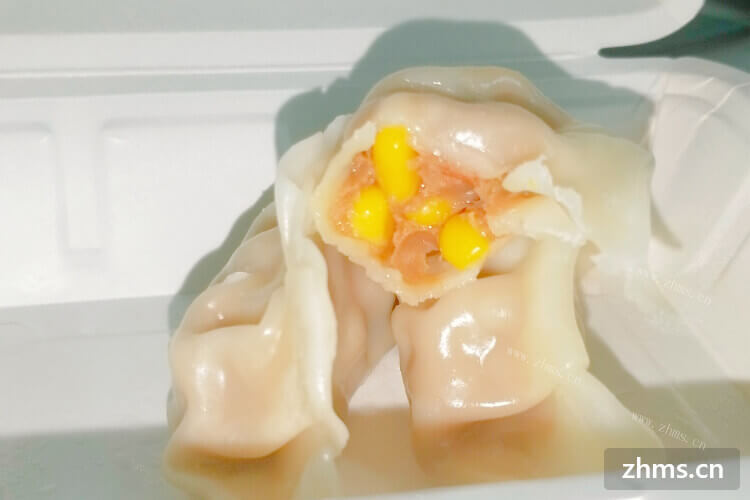 春节到了该吃饺子了，问问春节一般吃什么馅饺子？