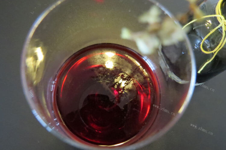 张裕红酒是我国重要的一个葡萄酒品牌，张裕红酒哪款好喝一点？