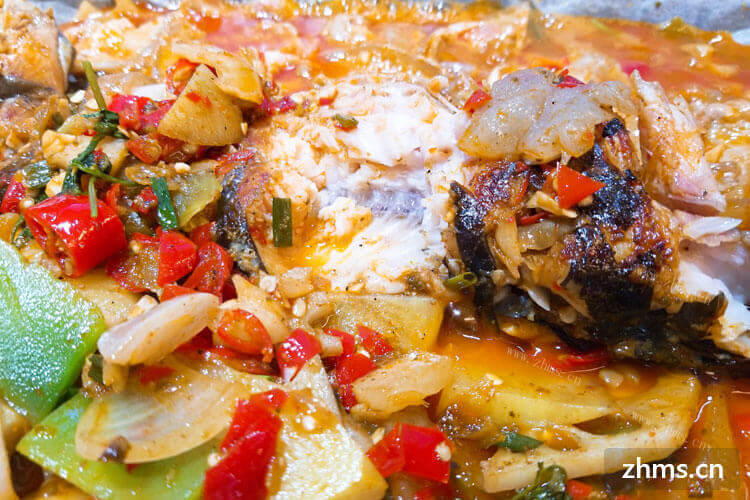 你听过哪些大锅菜菜谱大全呢？大锅菜怎么做好吃