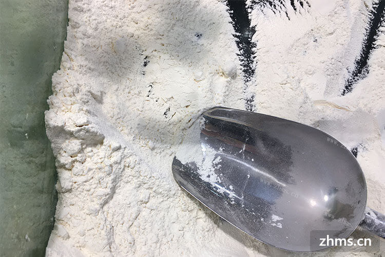 家里的普通面粉可以变成高筋面粉吗？但是普通面粉怎么变成高筋面粉呢？