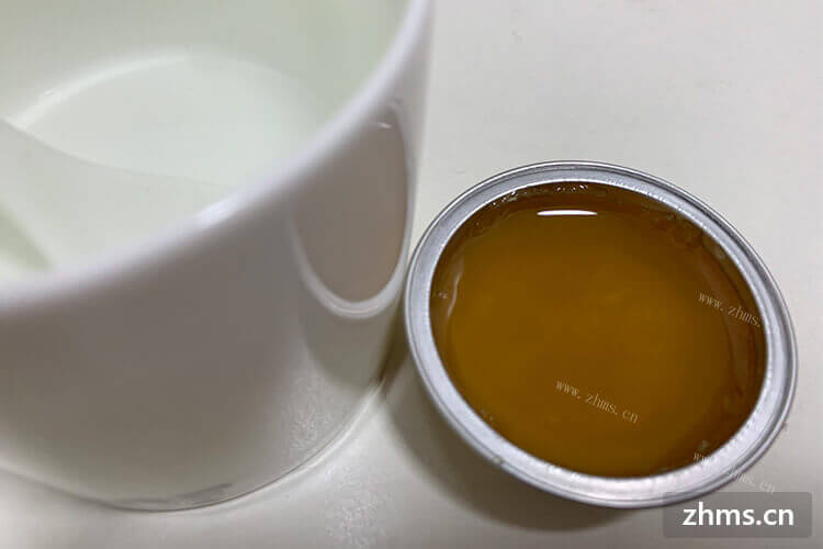 白醋加蜂蜜是不是能够起到一个养生的功效呢？效果好吗？