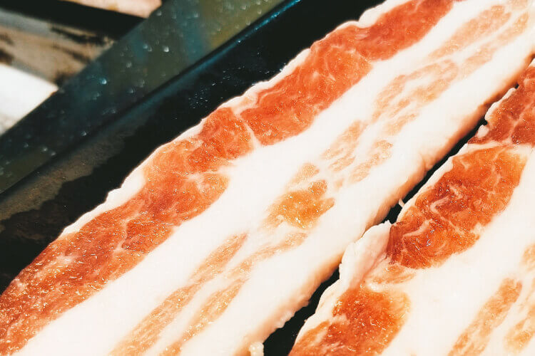 买了一点猪肉脯，请问猪肉脯保质期一般多久？