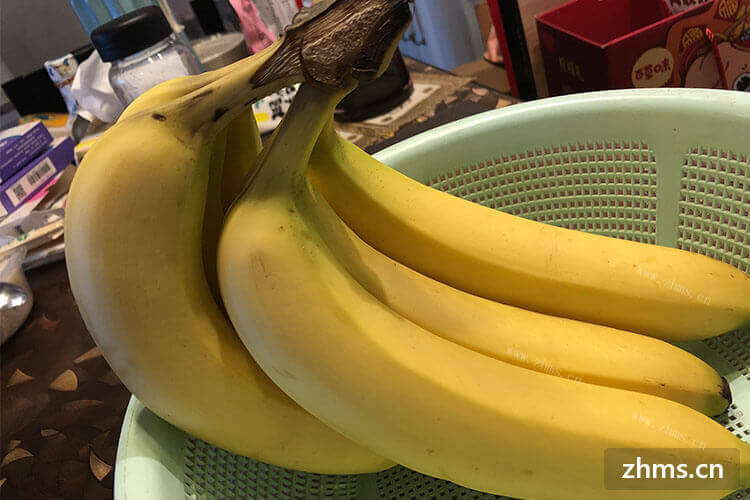我很爱吃香蕉，想知道哪种品种的香蕉比较好吃呢