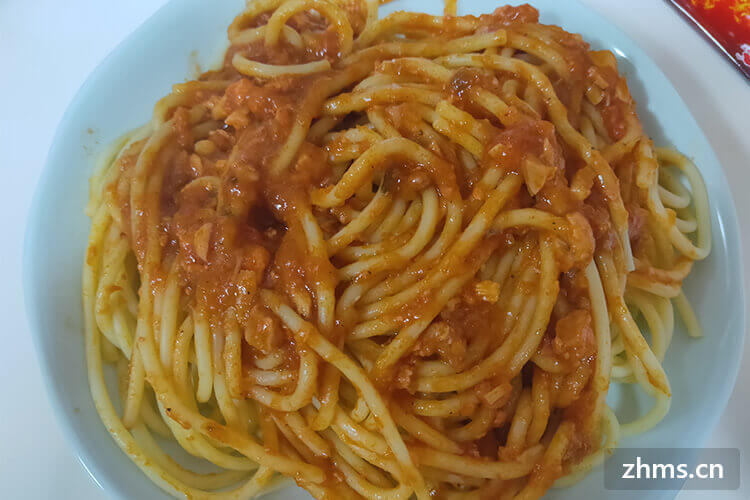 意大利面怎么做好吃？教你在家做正宗的意式意大利面