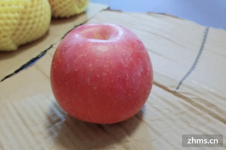 怎么看待苹果削皮花式呢？苹果削皮花式有哪些