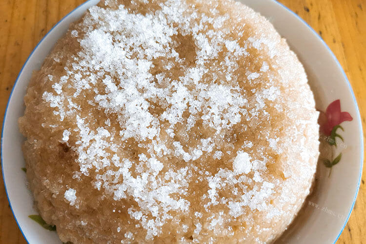 问下糯米鸡保质期是糯米鸡保质期多久，可以放到冰箱里面冷冻吗？