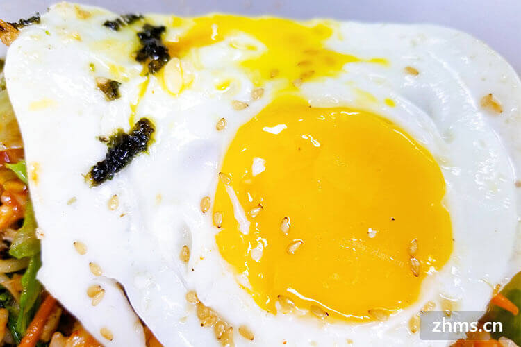 想吃煎蛋，想知道好吃的煎蛋要怎么做？