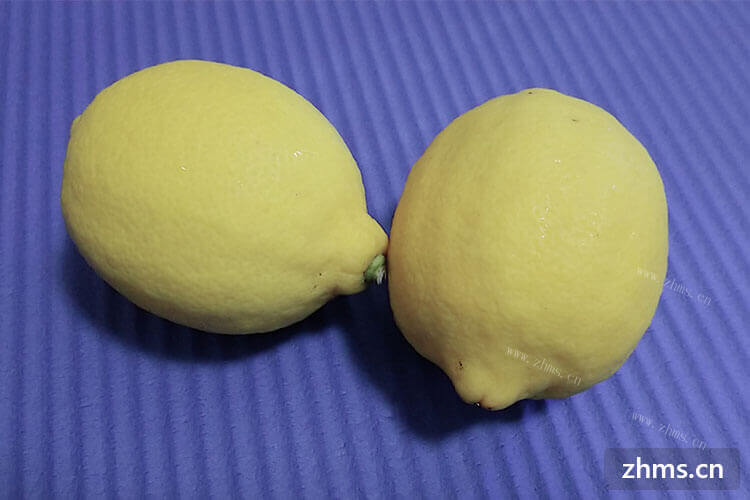 柠檬百香果蜜存放的时间不是特别长，柠檬百香果蜜常温能放多久呀