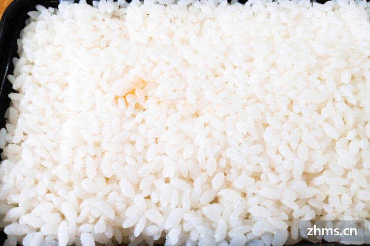 二月初二可以吃米饭么？家里人不让我吃米饭