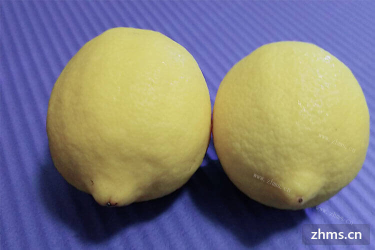 朋友送给了我一些柠檬柑，想问柠檬柑怎么吃才是较好的呢？