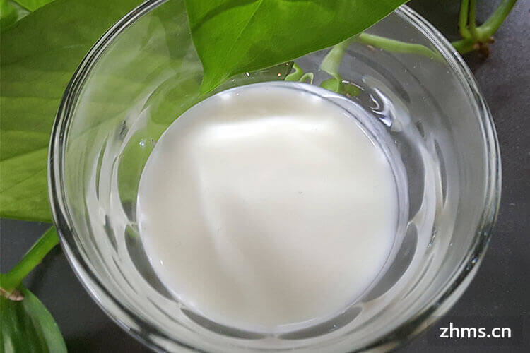 炒酸奶的做法——简单自制炒酸奶