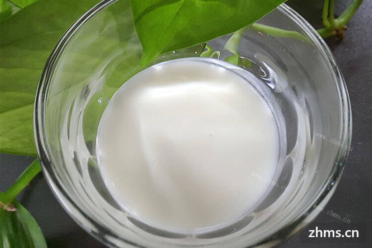 官网上会标注禾牧鲜奶工坊酸奶加盟费多少吗