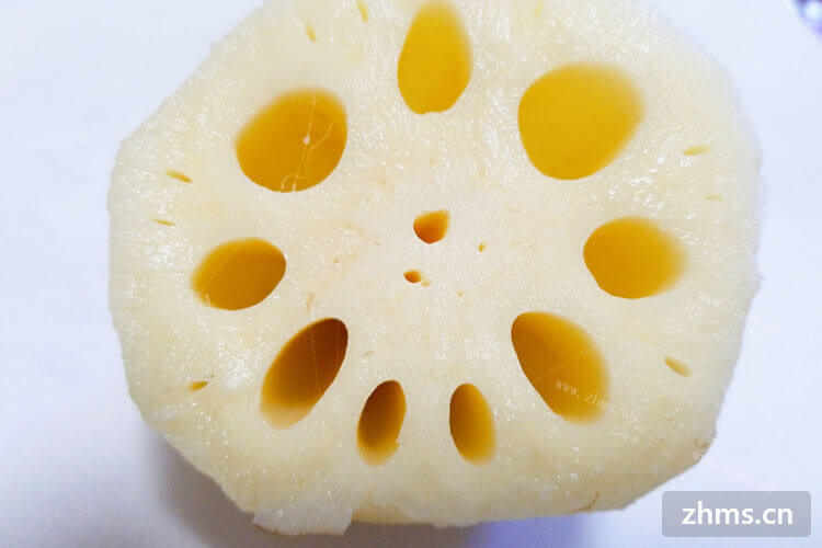 要去徐州睢宁玩了，徐州市睢宁县美食有些什么？