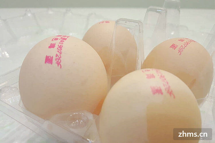 鸡蛋在冰箱放过后能生吃吗