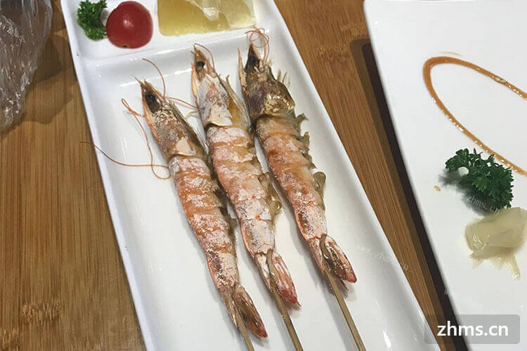如何做虾才能做得美味好吃受全家欢迎呢？