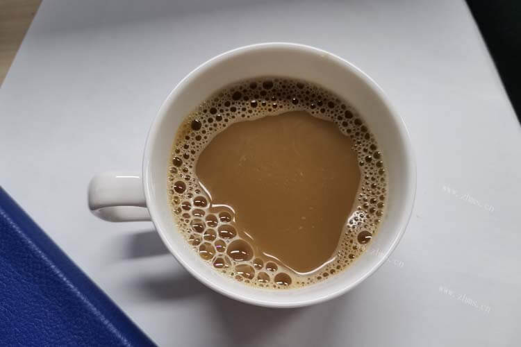 咖啡里面的咖啡因喝多了对身体不好，什么咖啡咖啡因少？