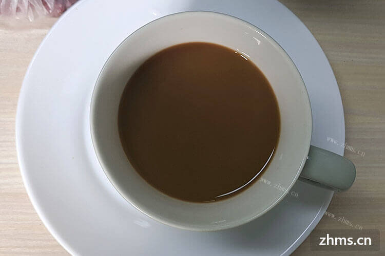 昆明摩珂珂咖啡加盟费多少？咖啡是特别有韵味的咖啡，我一直都喜欢吃。