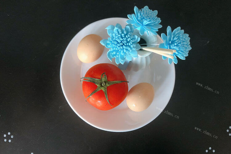 准备用高压锅蒸一些鸡蛋吃，高压锅蒸鸡蛋需要多长时间?