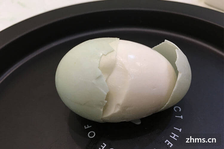 鸭蛋为什么比鸡蛋贵？鸭蛋可以做什么美食？