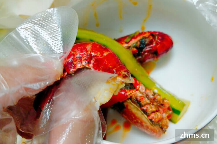 阿根廷红虾怎么做好吃