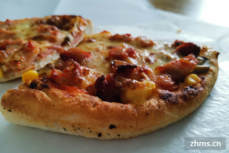 串串披萨加盟费多少，你们有了解过吗？