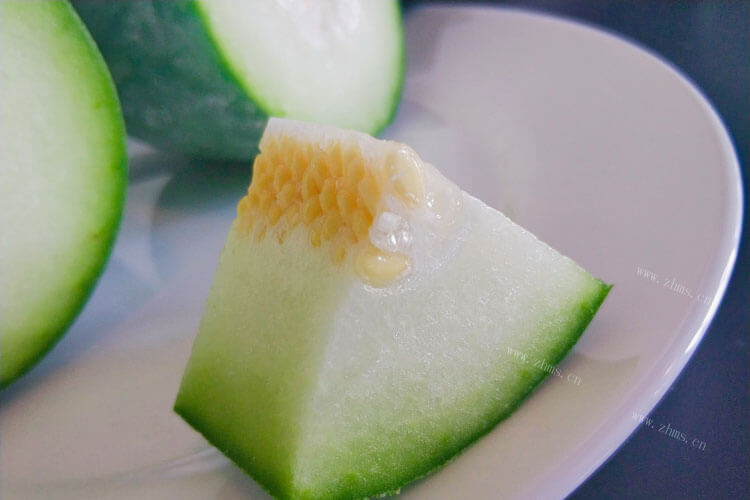外面的海带冬瓜汤好好吃，自己煮海带冬瓜汤煮多久能熟？