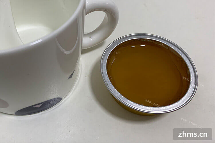 都说蜂蜜对于身体有很大的好处，蜂蜜冲茶可以经常食用吗