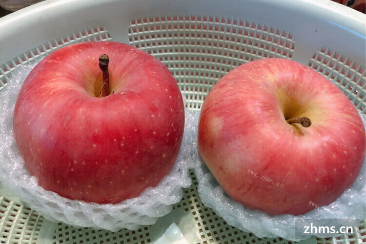 那苹果梨削皮后怎么保管呢？