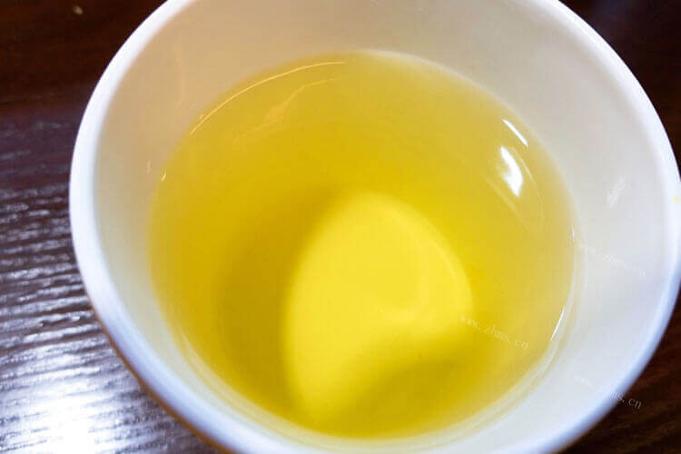 不是很了解苦荞茶还有甜荞茶的区别，苦荞茶和甜荞茶哪个好？