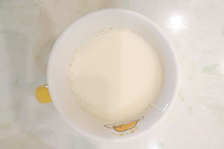 奶奶喜欢喝特仑苏，特仑苏和普通纯牛奶什么区别？