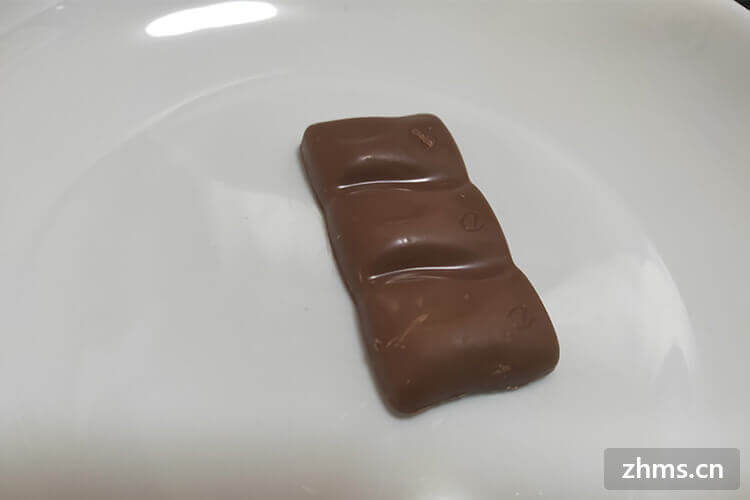 巧克力怎么吃才能体现它的美味？