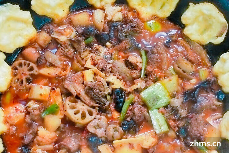 重庆柴火鸡 重庆柴火鸡