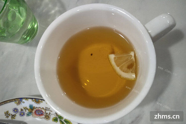 自制柠檬蜂蜜茶需要放冰糖么