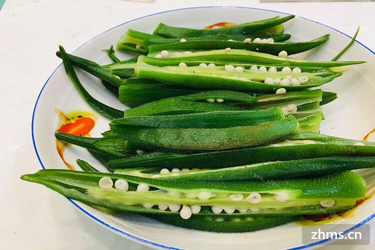 上海各个季节的时令蔬菜有哪些呢？有谁知道吗？