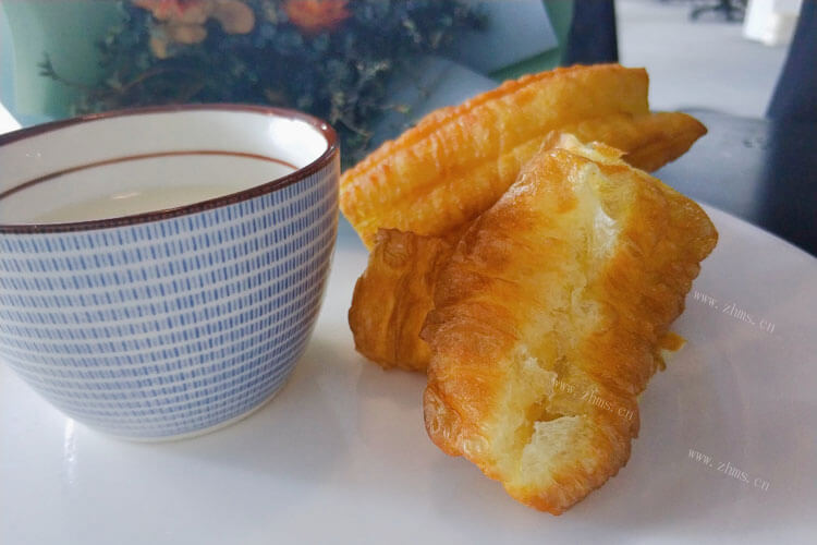 上午买了两包油条膨松剂，安琪快速复配油条膨松剂怎么使用？
