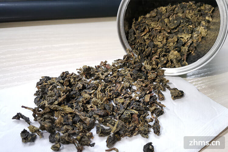 黄山茶叶都有哪些品种？最贵的品种是什么？