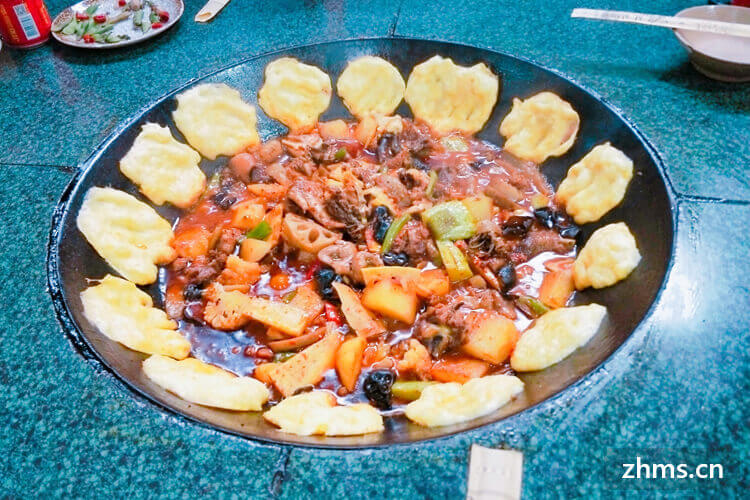 好吃的重庆柴火鸡怎么做,你会吗 好吃的重庆柴火鸡怎么做,你会吗
