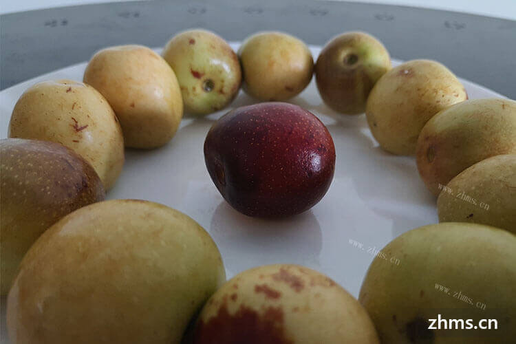 节后天气暖和了，请问春节过后吃什么水果多？